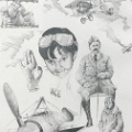 Don Art_screenview_1500dpi (152)_sm